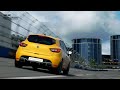 КАТАЕМСЯ НА ГОРОДСКИХ МАШИНАХ ● Gran Turismo Sport