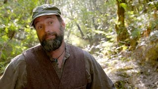 Even Ninjas Fall Sometimes Profile