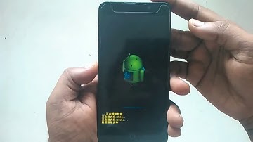 coolpad 8297l 100 hard reset