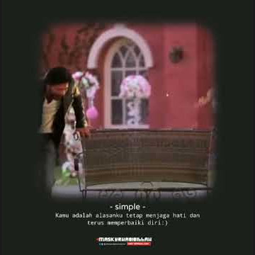 story wa - lagu India shahrukh khan