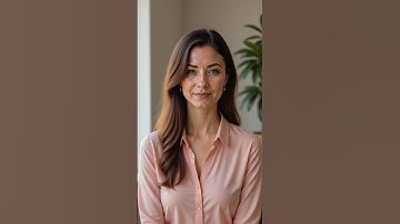 How Diabetes and Dementia Are Connected