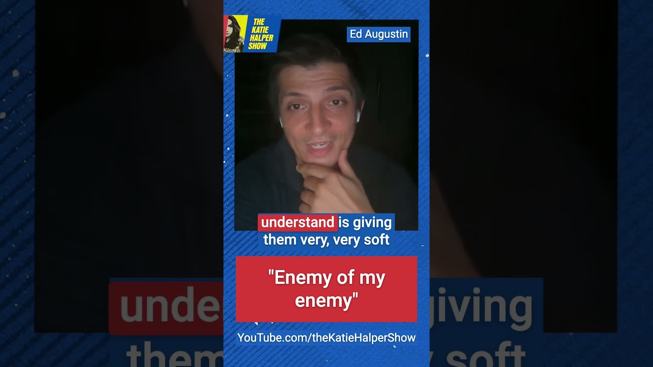 Russia HUMILIATES Trump in Cuba with Oil Tanker, as Iran War Backfires