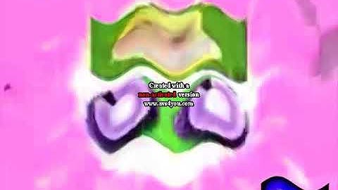 Preview 2 Normal Klasky Csupo Edition Effects REFIXED MY VERSION