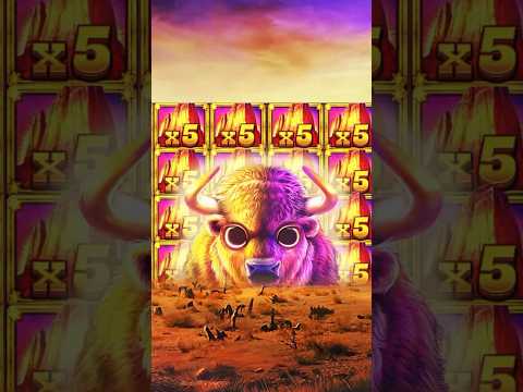 digital craps Reno Nevada with dice grand Sierra resort GSR
