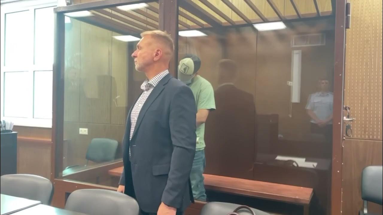 Задержан генеральный директор лесного хозяйства. Бекмырзы кандидат. Уголовное дело взятка. Задержали ген директора тойота. Смоленск жилищник меншутин.