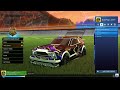 Playing with Viewers and Subscribers on Rocket League #rocketleague #playingwithviewers