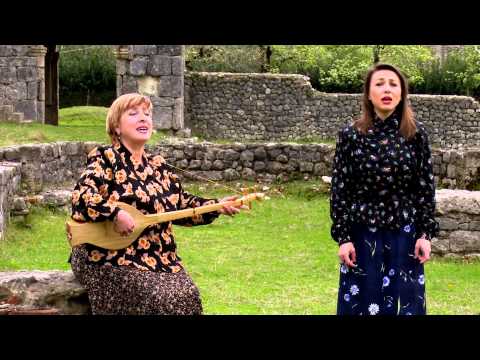 სატრფიალო • სენაკი(სამეგრელო)