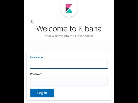 08. Elastic Stack || Enable HTTPS for Kibana