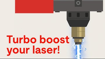 Unlock New Possibilities with a Power Upgrade | Bystronic (English)