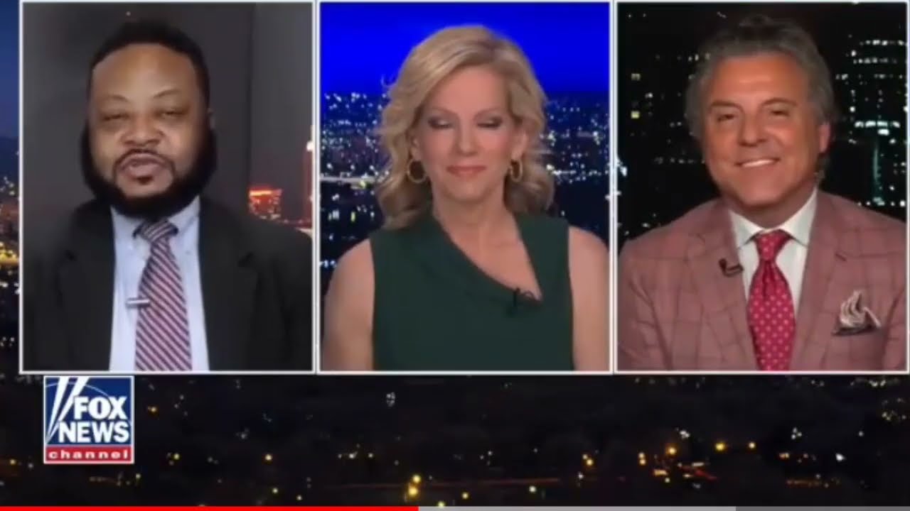 PPP OPENING BACK UP,PPP LOAN UPDATE,PPP LOAN FRAUD ARRESTS PPP LOAN