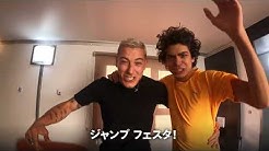One Piece公式youtubeチャンネル Youtube