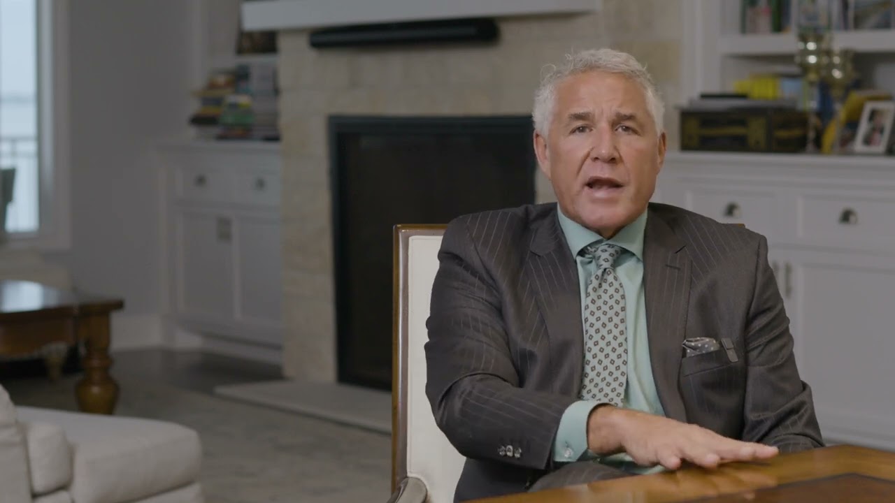 Texas DWI Defense Strategies II ● Blood & Breath Tests ● Tad Nelson & Associates