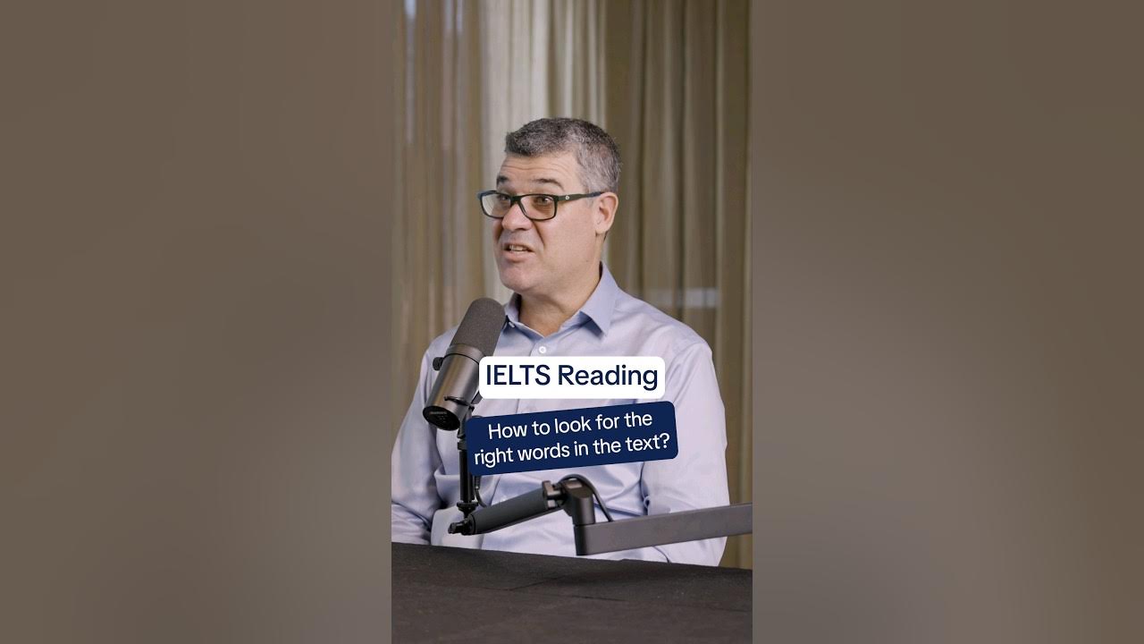 IELTS Reading Words You Should LOOK Out For YouTube ielts-reading-words-you-should-look-out-for-youtube