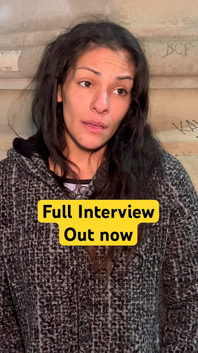 Kayla Is Battling Addiction. 🥺😔.      #addiction #addict #trending