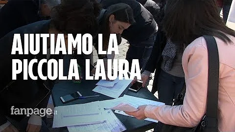 Come si manifesta la leucemia e quali sono i sintomi?