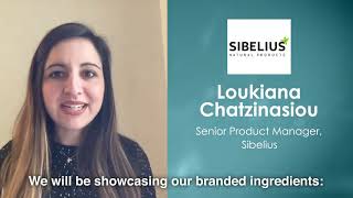 Hear From Our Exhibitors | Fi Global CONNECT | Regions in the Spotlight