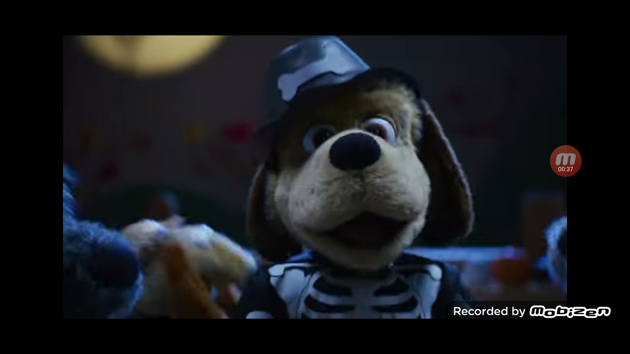 And Update Video For Cec YouTube Channel 933 YouTube and-update-video-for-cec-youtube-channel-933-youtube