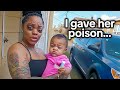 The WORST Parents EVER Captured on Police Bodycam