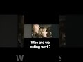 wake up people , they have been showing us in plan view #savethekids #saveus #foodporn #education
