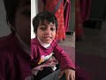 #motivation #trending #tiktok #computerbasics #youtube #youtubeshorts #pc #ytshorts #education