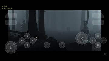 Skyline custom-driver-ui-6-1265 Android | INSIDE | SD 845 | 6gb ram | Android 10 | No Root | No UBL