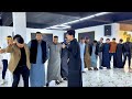 لاوادم كلها صاحت فلانه من ايدك راحت الفنان احمد جاسم جوقي و المايسترو نوفل السبعاوي تسجيلات الوسام