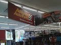 Advance auto parts detailing products season 8