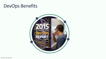 LinuxFest Northwest 2017: Microsoft, Linux, Open Source, Cloud + DevOps