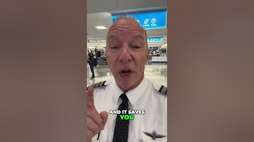 TSA PreCheck vs. Global Entry: Which is Right for You?