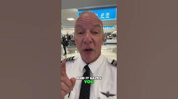 TSA PreCheck vs. Global Entry: Which is Right for You?