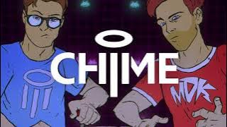 Chime & MDK - Arcade Dwellers [Electro House]