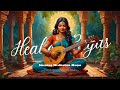 [S01E03] Morning Meditation Ragas On Sitar &amp; Flute: Indian Classical Melodies