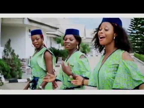 Prince Clement Ogie Latest Benin Music 2020 Full Video Titled  Osamakue