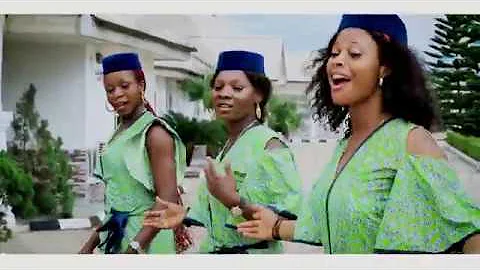 Prince Clement Ogie Latest Benin Music 2020 Full Video Titled:- "Osamakue"