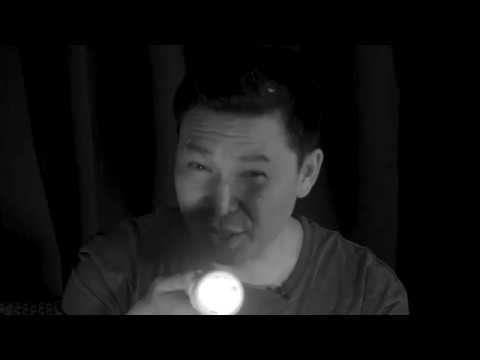 FILM REEL 2019