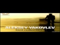 Aleksey yakovlev last reflelction mix