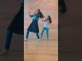 Cute Girls Dance Latest Trend Trendingshorts Dancecover Viral Cute Girls Dance Latest Trend Trendingshorts Dancecover Viral