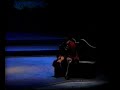 Miniature de la vidéo de la chanson Manon Lescaut: I. Akt. "L'amor? L'amor?!"