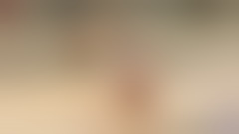 Best Fails of the Week 2 October 2014 || FailArmy