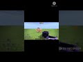 MINECRAFT FACTS NO ONE KNOWS ABOUT #shorts