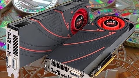 Forget Mining BITCOIN, Start MINING LITECOIN with Home Built LITECOIN MINING RIG