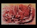 The Black Angels - BloodHounds On My Trail