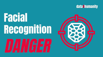 The Dangers of Facial Recognition Technology