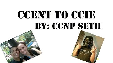 How to configure Cisco 9971, 7970, 7921 IP Phones