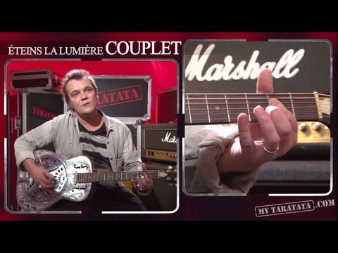 TÉLÉCHARGER MP3 AXEL BAUER ETEINS LA LUMIERE GRATUITEMENT ETEINS TÉLÉCHARGER GRATUITEMENT LA LUMIERE AXEL BAUER MP3