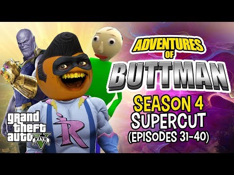 adventures of buttman 21 roblox jailbreak demanding