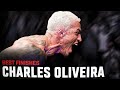 The Champ Has A Name рџЏ Charles Oliveira S Best Finishes UFC 300 The Champ Has A Name рџЏ Charles Oliveira S Best Finishes UFC 300