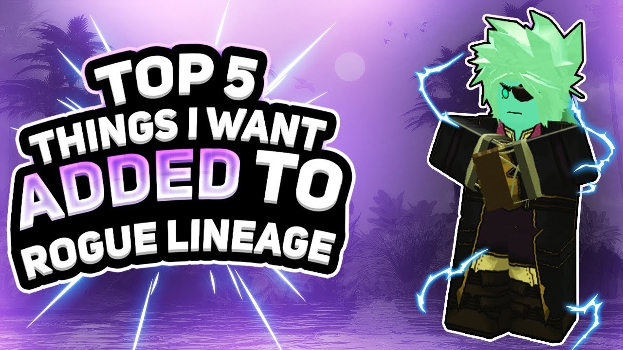 Rogue Lineage Snarvindur Showcase Roblox Showcase By Sprayz Rogue Lineage Snarvindur Showcase Roblox Showcase Rogue Lineage Snarvindur Showcase Roblox Showcase Rogue Lineage Snarvindur Showcase Roblox Showcase By Sprayz