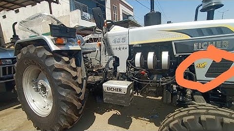 #NEW Eicher 485 supe plus 49 hp |New Modal |#New Eicher 485 super di|New Eicher 485super plus 49 hp