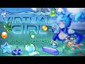 Virtual Girl - Ignabui &amp; Kantasy